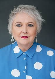 Pour les articles homonymes, voir ruel. Francine Ruel Se Confie Veronique Cloutier