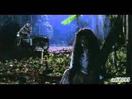 Sinopsis hantu kak limah balik rumah. Download Johan Hantu Kak Limah 3gp Mp4 Codedfilm