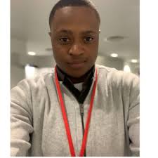 I don't post often but when I do, there are usually a few things I'd like  to share and announce.