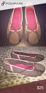 Privo By Clarks Penny Shoes Shoes Clarks Comfortable Shoes