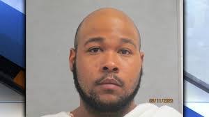 Torian Jackson's Instagram, Twitter & Facebook