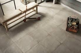 Einem unverzichtbaren trend folgend lässt il veneziano eine langwährende und edle handwerkstradition neu aufleben. Fliesen Aus Italien Cs International Ceramic Stone By Christian Schmitt