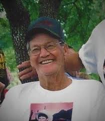 Obituary of Clifford Knight