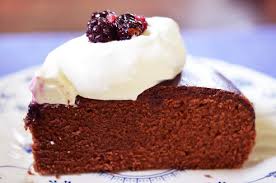 Site Search Discovery Powered By Ai Recette Biscuits Moelleux Fondue Au Chocolat Faire Fondre Du Chocolat