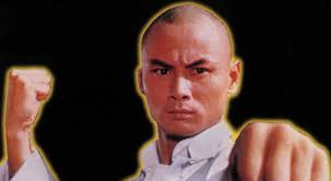 معبد شاولين 1982 / shaolin temp. 49 Shaolin Kung Fu Wallpaper On Wallpapersafari