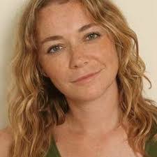 Cindy Menth's Instagram, Twitter & Facebook