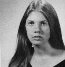 Heather Eileen Hegner(Oser), lost sister