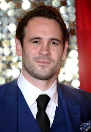 The Bodyguard Musical Cut Short Due To Disruptive Audience Members