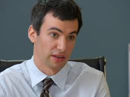 With Nathan for You (Sorted by User rating Descending)