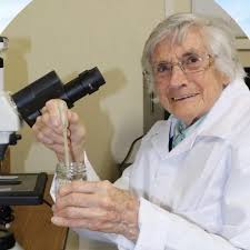 Fallece la Dra. Margaret Ann Dix, pionera en la conservación ambiental en  Guatemala y Sololá. Guatemala, 3 de junio de 2025 — Hoy se confirmó el  fallecimiento de la Dra. Margaret Ann