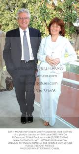 PKW THE IDEAS FOUNDATION 24/6/2003