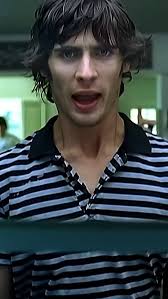 It's the sad eyes 😩