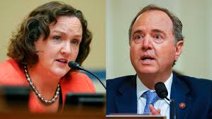 Who is running for Dianne Feinstein's U.S. Senate seat and who might join  the race?