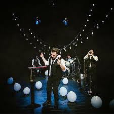 Live Wedding Band Italy Italy Wedding Entertainment With Images Wedding Ceremony Music Wedding Entertainment