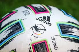 Get them as soon as tomorrow by choosing next day delivery. Saisonreport 19 20 Rekordertrage Aber Auch Rekordverluste Liga3 Online De