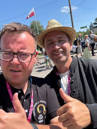 Parafia Podwyższenia Krzyża Świętego w Rzeszowie