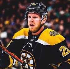 Finding the next anthony duclair: Ondrej Kase Nejlepe Placeni Sportovci Ceska Forbes Sportovci 2020