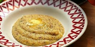 Maybe you would like to learn more about one of these? Polenta Taragna La Ricetta Originale Della Valtellina E 5 Varianti Greenme