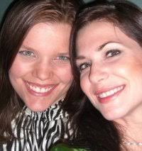 Colin Thomas Prim, 45