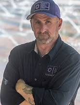 CSG Leadership & Team