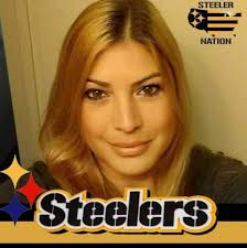 Does anyone remember my grandfather who worked at the mill?