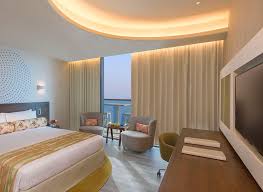 Wayfair.com has been visited by 1m+ users in the past month Deluxe One Bedroom Suite Booking At The Retreat Palm Dubai