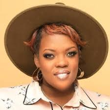 Syreeta Greene's Instagram, Twitter & Facebook