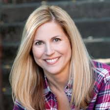 Today marks 7 years at Virta Health and it's been a pretty incredible 7  years full of growth, both personally and professionally.