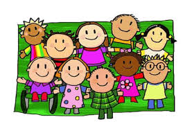 No puedo parar, date prisa.: Todos somos diferentes.