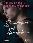 (PDF) Vol 3 Scandaluri sub clar de luna Jennifer L. Armentrout