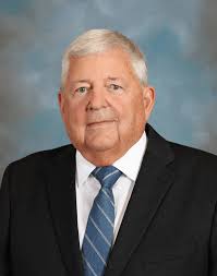 Blow Molded Parts Competition