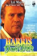 Emily Stocker — The Movie Database (TMDB)