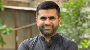 Bill Bill Pakistan Singer Aun Ali Khosa Is Back Home, Brother Shares Update  After 'Abduction' Reports