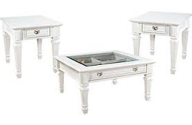 It is the perfect coffee table for you living/dining room. Coffee Tables Cocktail Tables Rooms To Go Living Room Table Sets Rooms To Go Furniture Affordable Furniture Stores