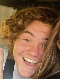 Seth Glover's Instagram, Twitter & Facebook