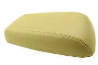 Check out our camel seat selection for the very best in unique or custom, handmade pieces from our chairs & ottomans shops. Oem New 05 07 Ford Mustang Seat Back Release Knob Button Dove Gray Lever Cover Ebay