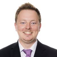 2200+ "Harnish" profiles