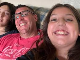 Fundraiser for Lisa Kaiser by Colleen Elizabeth : In memory of a great  Father, Son, and Friend Eric Kaiser