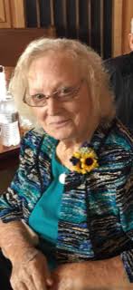 Obituary for Beverly Mae (Call) Shew