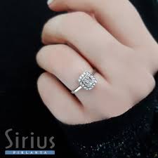 E Renk 0 14 Karat Baget Pirlanta Yuzuk 2021 Yuzuk Baget Yuzuk Elmas