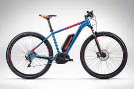 Die besten produkte aus 2021 gesucht? Welke Elektrische Mountainbike Kopen Op Pad