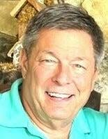 John S. Edgley Obituary