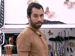 Quem está no paredão do bbb 21 esta semana é fiuk, nego di e sarah. Uqvu0rgdudiffm