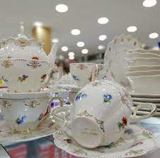 Hotspot for duty free shopping in langkawi, one of the famous. Langkawi Online Shoppe Home Facebook