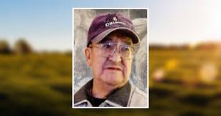 Roy Lloyd “Too-Tall” Bearspaw Obituary September 25, 2022