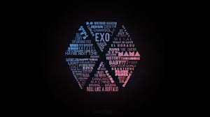 Bts ipad 9,7 wallpaper download. Bts Symbol Wallpapers On Wallpaperdog