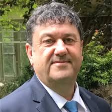 I will be forever grateful to Bapcor Retail and the autobarn team.