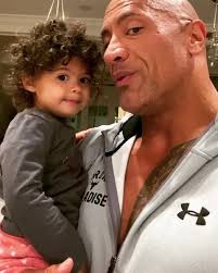 Happy birthday to this Rock solid dad. ❤️