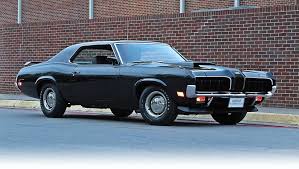 Image result for Cordovan 1969 Monaco