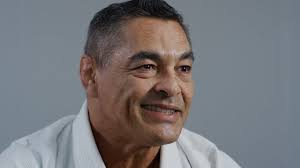 Empowerment 35th class: Mobility